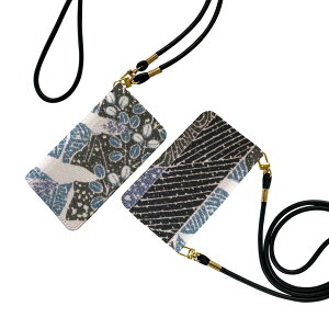 񂵂X}z KY-51B Xgbvt ky51b P[X V_[ X}z h~ 蒠^ }Olbg s^bƕ܂ X}zJo[ | ΂߂ 008838 a@a@߁@͗l