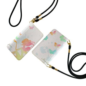 iPhone15promax 6.7C` p eLA iPhone15 Pro Max v}bNX ʑΉ P[X V_[ X}z h~ 蒠^ }Olbg s^bƕ܂ X}zJo[ | ΂߂ 008847 J