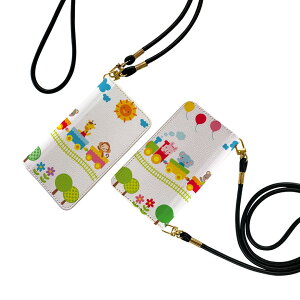 AQUOS sense7 SH-53C SHG10 p ʑΉ P[X Jo[ 蒠 sh53c Xgbvt P[X V_[ X}z h~ 蒠^ }Olbg s^bƕ܂ X}zJo[ | ΂߂ 008857 CX