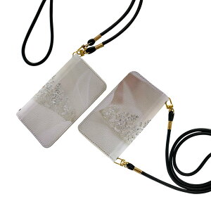 AQUOS zero5G basic SHG02 p ANIX Xgbvt shg02 P[X V_[ X}z h~ 蒠^ }Olbg s^bƕ܂ X}zJo[ | ΂߂ 008863 ʐ^@eBA@_C