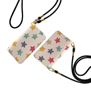 iPhone16plus 6.7C` p eLA iPhone 16 plus ʑΉ 蒠^ P[X Jo[ iphone16plus Ή Xgbvt V_[ X}z h~ 蒠^ }Olbg s^bƕ܂ X}zJo