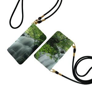 iPhone16plus 6.7C` p eLA iPhone 16 plus ʑΉ 蒠^ P[X Jo[ iphone16plus Ή Xgbvt V_[ X}z h~ 蒠^ }Olbg s^bƕ܂ X}zJo