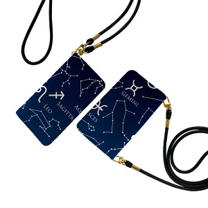 Xperia Ace III SO-53C SOG08 ʑΉ Xgbvt so53c P[X V_[ X}z h~ 蒠^ }Olbg s^bƕ܂ X}zJo[ | ΂߂ 008877 CXg@@X^[