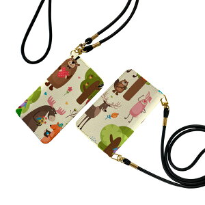 Xperia 5 IV p P[X SO-54C SOG09 A204SO ʑΉ Xgbvt so54c P[X V_[ X}z h~ 蒠^ }Olbg s^bƕ܂ X}zJo[ | ΂߂ 008878 X@CX