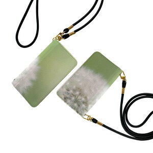 iPhone12 mini 5.4C` p 蒠^P[X Xgbvt V_[ X}z h~ 蒠^ }Olbg s^bƕ܂ X}zJo[ | ΂߂ 008884 ʐ^@ۂہ@