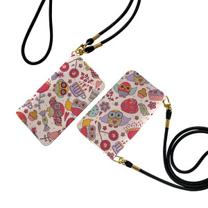 Galaxy S24 p 蒠^ P[X Jo[ SC-51E / SCG25 / SM-S921 ʑΉ Xgbvt P[X V_[ X}z h~ 蒠^ }Olbg s^bƕ܂ X}zJo[ | ΂߂ 008887 