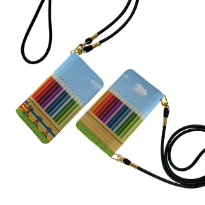 nubia S 5G A403ZT p 蒠^P[X Xgbvt a403zt V_[ X}z h~ 蒠^ }Olbg s^bƕ܂ X}zJo[ | ΂߂ 008892 Jt@CXg@