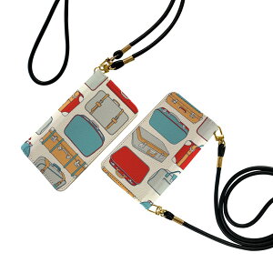 iPhone13 mini 5.4C` p eLAΉ 蒠^P[X Xgbvt V_[ X}z h~ 蒠^ }Olbg s^bƕ܂ X}zJo[ | ΂߂ 008910 Jt@C