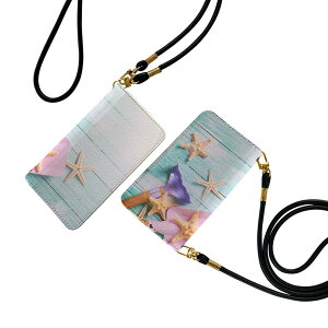 iPhone15pro 6.1C` p eLA iPhone15 Pro v ʑΉ P[X V_[ X}z h~ 蒠^ }Olbg s^bƕ܂ X}zJo[ | ΂߂ 008922 ʐ^@ā@qgf