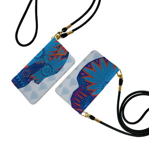 񂵂X}z KY-51B Xgbvt ky51b P[X V_[ X}z h~ 蒠^ }Olbg s^bƕ܂ X}zJo[ | ΂߂ 008926 @u[@[@hN