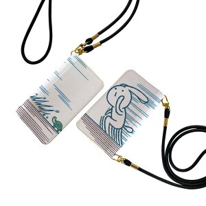 Galaxy Note20 Ultra 5G SC-53A Xgbvt sc53a P[X V_[ X}z h~ 蒠^ }Olbg s^bƕ܂ X}zJo[ | ΂߂ 008928 @T@CXg