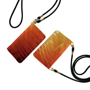 Arrows We F-51B FCG01 p P[X Jo[ 蒠 f51d ʑΉ Xgbvt P[X V_[ X}z h~ 蒠^ }Olbg s^bƕ܂ X}zJo[ | ΂߂ 008939 @