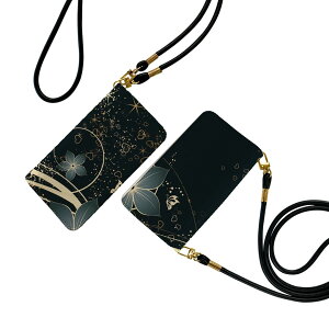 Galaxy S23 FE p 蒠^ P[X SCG24 Xgbvt P[X V_[ X}z h~ 蒠^ }Olbg s^bƕ܂ X}zJo[ | ΂߂ 008948 ԁ@@@ubN