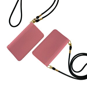 AQUOS sense8 SH-54D / SHG11 ʑΉ ANIXZX8 Xgbvt sh54d P[X V_[ X}z h~ 蒠^ }Olbg s^bƕ܂ X}zJo[ | ΂߂ 008954 Vv@