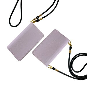 AQUOS wish2 / wish p 蒠^ P[X Jo[ SH-51C / SHG06 / A104SH / SH-M20 ʑΉ P[X Xgbvt P[X V_[ X}z h~ 蒠^ }Olbg s^bƕ܂ X}zJo[ |