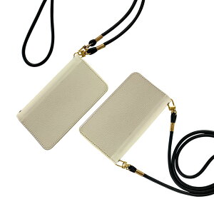 AQUOS wish4 p 蒠^ SH-52E / A402SH ʑΉ P[X Jo[ sh52e Ή Xgbvt V_[ X}z h~ }Olbg s^bƕ܂ X}zJo[ | ΂߂ 008963 Vv@