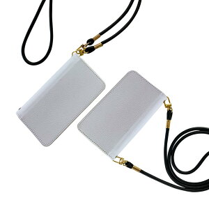 iPhone7plus / iPhone8plus / iPhone6plus / iPhone6splus p 蒠^P[X Xgbvt V_[ X}z h~ 蒠^ }Olbg s^bƕ܂ X}zJo[ | ΂߂ 008975 Vv@