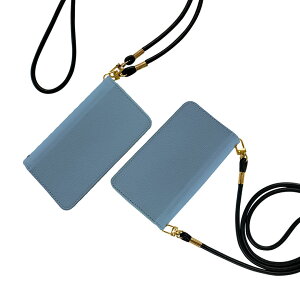 AQUOS wish4 p 蒠^ SH-52E / A402SH ʑΉ P[X Jo[ sh52e Ή Xgbvt V_[ X}z h~ }Olbg s^bƕ܂ X}zJo[ | ΂߂ 008979 Vv@