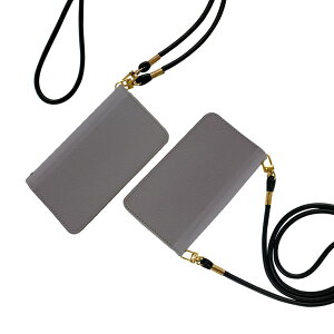 iPhone16pro 6.3C` p eLA iPhone 16 pro ʑΉ 蒠^ P[X Jo[ iphone16 Ή Xgbvt P[X V_[ X}z h~ }Olbg s^bƕ܂ X}zJo[ 