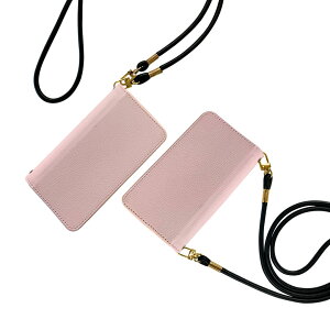 Xperia 1 SO-03L GNXyA Xgbvt so03l P[X V_[ X}z h~ 蒠^ }Olbg s^bƕ܂ X}zJo[ | ΂߂ 008987 Vv@n@sN