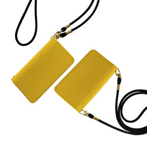 Xperia 1 ii SO-51A GNXyA p Xgbvt so51a P[X V_[ X}z h~ 蒠^ }Olbg s^bƕ܂ X}zJo[ | ΂߂ 008994 Vv@n@F
