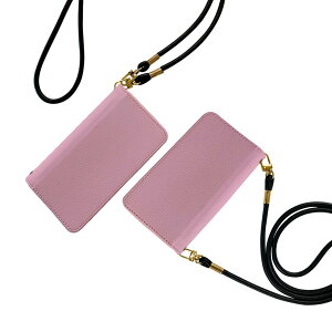 iPhone7plus / iPhone8plus / iPhone6plus / iPhone6splus p 蒠^P[X Xgbvt V_[ X}z h~ 蒠^ }Olbg s^bƕ܂ X}zJo[ | ΂߂ 008998 Vv@