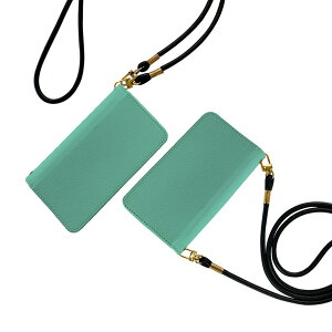 񂵂X}z KY-51B Xgbvt ky51b P[X V_[ X}z h~ 蒠^ }Olbg s^bƕ܂ X}zJo[ | ΂߂ 009011 Vv@n@