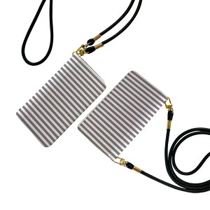 AQUOS Sense4 p P[X Jo[ SH-41A SH-RM15 SH-M15 A003SH 蒠^ Xgbvt V_[ X}z h~ 蒠^ }Olbg s^bƕ܂ | ΂߂ 009056 Vv@{[_[@O