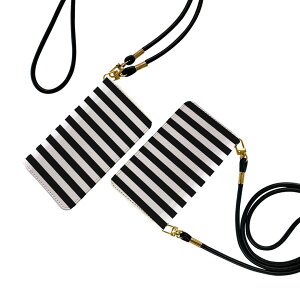 AQUOS sense9 p 蒠^P[X SH-53E / SHG14 / SH-M29 ʑΉ sh53e P[X Xgbvt V_[ X}z h~ 蒠^ }Olbg s^bƕ܂ X}zJo[ | ΂߂ 009057 V