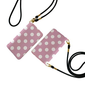 iPhone16plus 6.7C` p eLA iPhone 16 plus ʑΉ 蒠^ P[X Jo[ iphone16plus Ή Xgbvt V_[ X}z h~ 蒠^ }Olbg s^bƕ܂ X}zJo