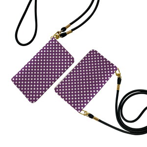 iPhone7plus / iPhone8plus / iPhone6plus / iPhone6splus p 蒠^P[X Xgbvt V_[ X}z h~ 蒠^ }Olbg s^bƕ܂ X}zJo[ | ΂߂ 009072 Vv@