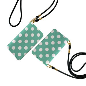 AQUOS sense8 SH-54D / SHG11 ʑΉ ANIXZX8 Xgbvt sh54d P[X V_[ X}z h~ 蒠^ }Olbg s^bƕ܂ X}zJo[ | ΂߂ 009085 Vv@