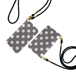 iPhone16plus 6.7C` p eLA iPhone 16 plus ʑΉ 蒠^ P[X Jo[ iphone16plus Ή Xgbvt V_[ X}z h~ 蒠^ }Olbg s^bƕ܂ X}zJo