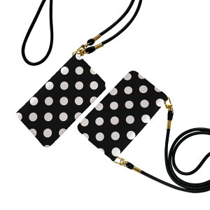 F-01K arrows NX A[Y NX Xgbvt f01k P[X V_[ X}z h~ 蒠^ }Olbg s^bƕ܂ X}zJo[ | ΂߂ 009093 Vv@ʁ@hbg@