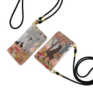 iPhone 6 plus/ iPhone 6s plus / iPhone 7 plus / iPhone 8 plus Xgbvt P[X V_[ iphone6plus X}z 蒠^ }Olbg s^bƕ܂ X}zJo[ | ΂߂ 009095 b`[t@C