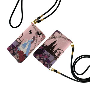 Galaxy S23 Ultra p 蒠^ P[X SC-52D / SCG20 eLA ʑΉ Xgbvt P[X V_[ X}z h~ 蒠^ }Olbg s^bƕ܂ X}zJo[ | ΂߂ 009099 