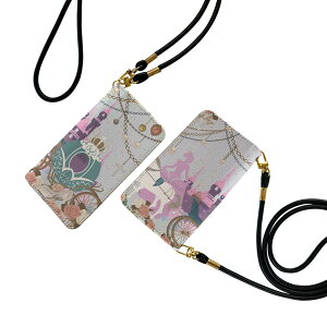 iPhone15promax 6.7C` p eLA iPhone15 Pro Max v}bNX ʑΉ P[X V_[ X}z h~ 蒠^ }Olbg s^bƕ܂ X}zJo[ | ΂߂ 009103 b