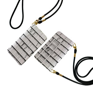 OPPO A54 5G �Ή� OPG02 �X�g���b�v�t�� oppoa54 �P�[�X �V�����_�[ �X�}�z �����h�~ �蒠�^ �}�O�l�b�g�� �s�^�b�ƕ܂� �X�}�z�J�o�[ ���|�� �΂߂��� 009157 ���m�N���@���@��