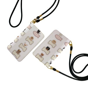 Galaxy S23 SC-51D SCG19 p P[X Jo[ 蒠 sc51d ʑΉ Xgbvt P[X V_[ X}z h~ 蒠^ }Olbg s^bƕ܂ X}zJo[ | ΂߂ 009180 @L