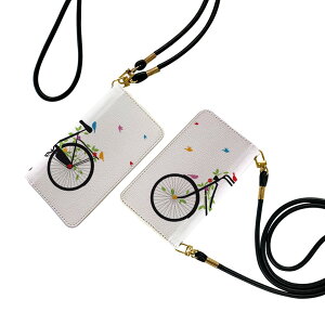 iPhone 17e �p �e�L�����A ���ʑΉ� iphone17e �P�[�X �蒠�^�P�[�X �X�g���b�v�t�� �V�����_�[ �X�}�z �����h�~ �蒠�^ �}�O�l�b�g�� �s�^�b�ƕ܂� �X�}�z�J�o�[ ���|�� �΂߂��� 009186 �J���t��