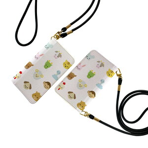 nubia S 5G A403ZT �p �蒠�^�P�[�X �X�g���b�v�t�� a403zt �V�����_�[ �X�}�z �����h�~ �蒠�^ �}�O�l�b�g�� �s�^�b�ƕ܂� �X�}�z�J�o�[ ���|�� �΂߂��� 009192 �����@���x�@�J���t��