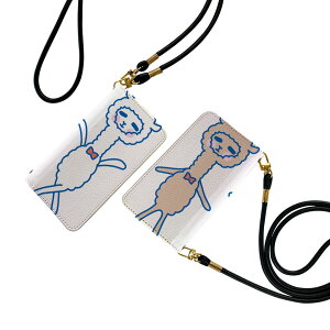 arrows We2 F-52E p 蒠^ F-52E / FCG02 ʑΉ P[X Jo[ f52e Ή Xgbvt P[X V_[ X}zJo[ h~ }Olbg s^bƕ܂ | ΂߂ 009213 LN^