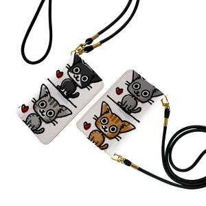 iPhone13 mini 5.4C` p eLAΉ 蒠^P[X Xgbvt V_[ X}z h~ 蒠^ }Olbg s^bƕ܂ X}zJo[ | ΂߂ 009216 LN^[