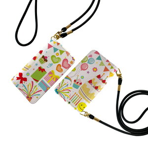 L-03K LG Electronics LG style GW[X^C Xgbvt l03k P[X V_[ X}z h~ 蒠^ }Olbg s^bƕ܂ X}zJo[ | ΂߂ 009220 Jt@p[e