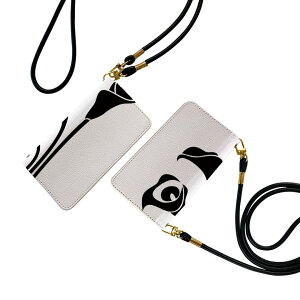 iPhone7plus / iPhone8plus / iPhone6plus / iPhone6splus p 蒠^P[X Xgbvt V_[ X}z h~ 蒠^ }Olbg s^bƕ܂ X}zJo[ | ΂߂ 009225 mN@