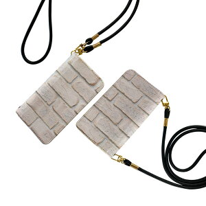 iPhone7plus / iPhone8plus / iPhone6plus / iPhone6splus p 蒠^P[X Xgbvt V_[ X}z h~ 蒠^ }Olbg s^bƕ܂ X}zJo[ | ΂߂ 009226 Vv@