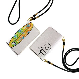 iPhone13 6.1C` p eLA Xgbvt iphone 13 P[X V_[ X}z h~ 蒠^ }Olbg s^bƕ܂ X}zJo[ | ΂߂ 009235 LN^[@C@T