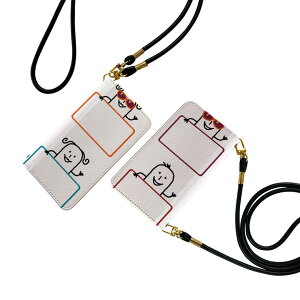 iPhone13 mini 5.4C` p eLAΉ 蒠^P[X Xgbvt V_[ X}z h~ 蒠^ }Olbg s^bƕ܂ X}zJo[ | ΂߂ 009236 LN^[