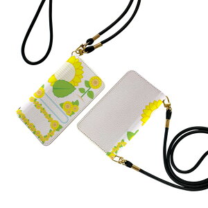 iPhoneSE ケース 第2世代 / 第3世代 iPhone 7 / iPhone 8 共通対応 アイフォーン iphone se ストラップ付き ケース ショルダー スマホ 落下防止 手帳型 マグネット式 ピタッと閉まる スマホカバー 肩掛け