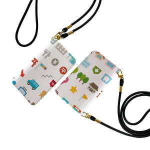 SH-04L AQUOS R3 ANIX r3 Xgbvt sh04l P[X V_[ X}z h~ 蒠^ }Olbg s^bƕ܂ X}zJo[ | ΂߂ 009247 蕨@i@CXg